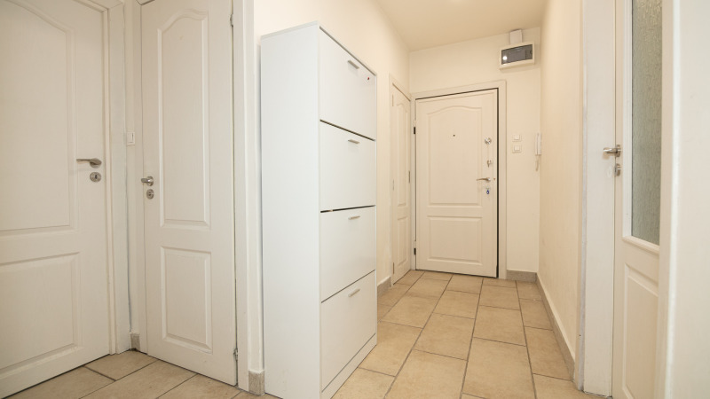 À venda  2 quartos Sofia , Zona B-18 , 89 m² | 38874270 - imagem [9]