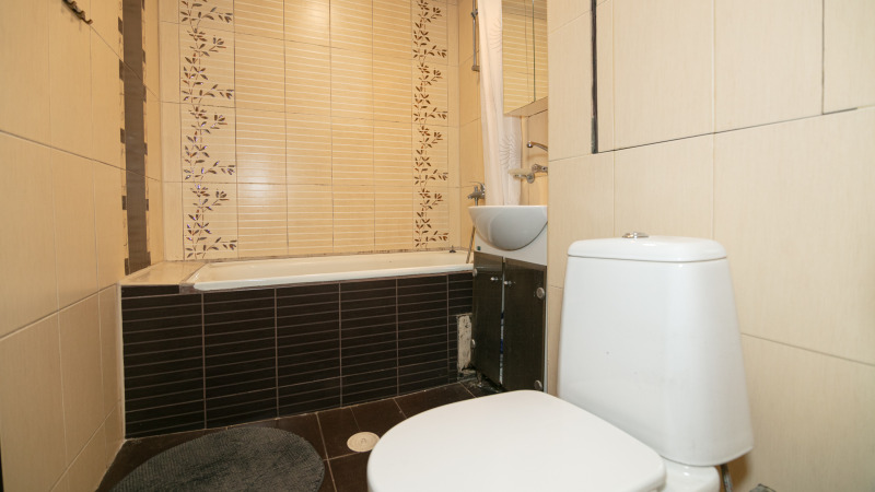 À venda  2 quartos Sofia , Zona B-18 , 89 m² | 38874270 - imagem [8]