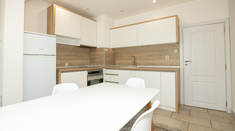 À venda  2 quartos Sofia , Zona B-18 , 89 m² | 38874270 - imagem [5]