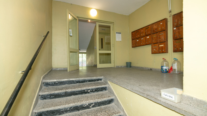 À venda  2 quartos Sofia , Zona B-18 , 89 m² | 38874270 - imagem [11]
