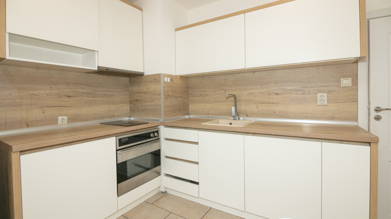 À venda  2 quartos Sofia , Zona B-18 , 89 m² | 38874270 - imagem [6]