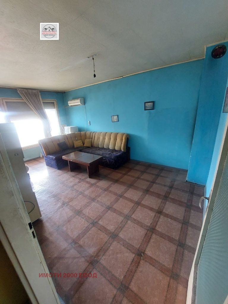Продаја  2 спаваће собе регион Стара Загора , Раднево , 61 м2 | 74366011 - слика [5]