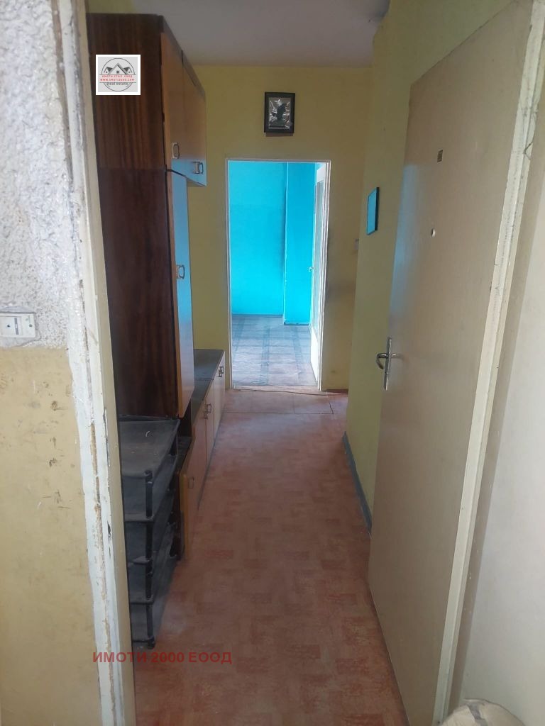 Продаја  2 спаваће собе регион Стара Загора , Раднево , 61 м2 | 74366011 - слика [6]