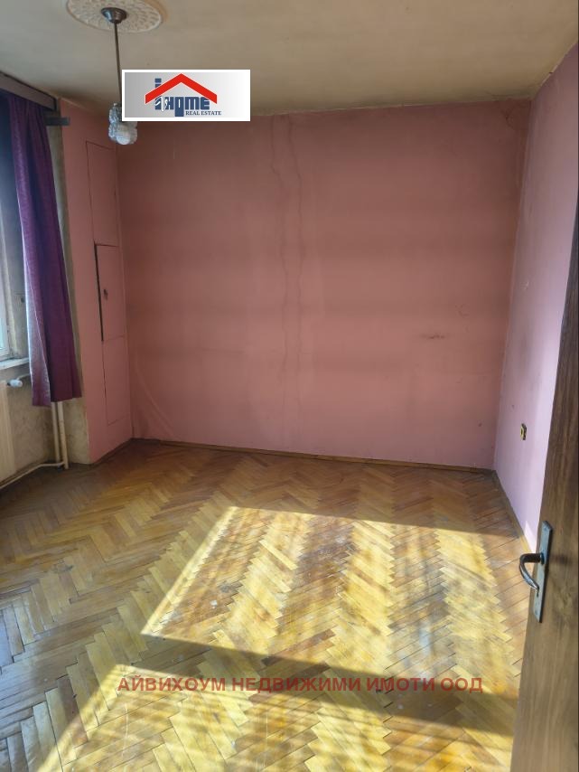 Продава 3-СТАЕН, гр. Плевен, Идеален център, снимка 5 - Апартаменти - 51664214