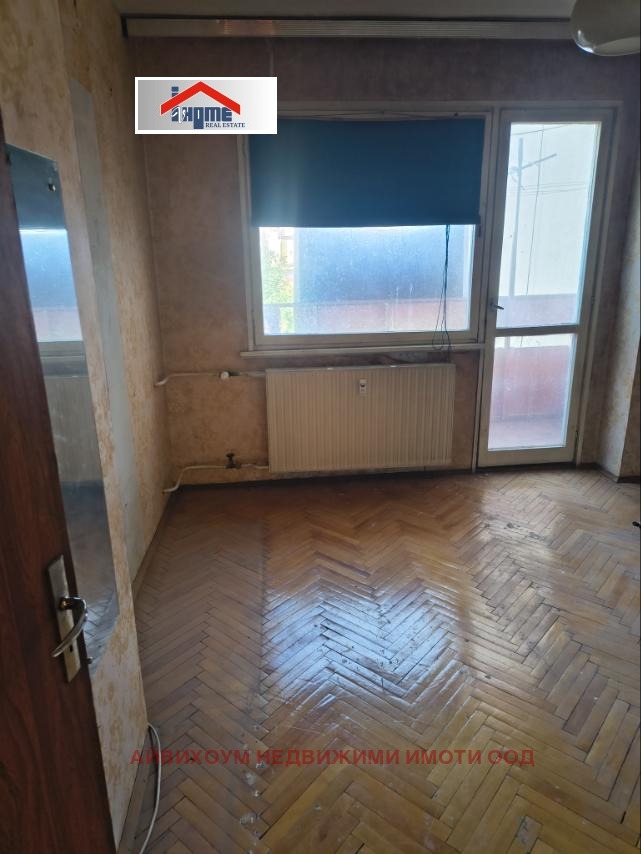 Продава 3-СТАЕН, гр. Плевен, Идеален център, снимка 4 - Апартаменти - 51664214