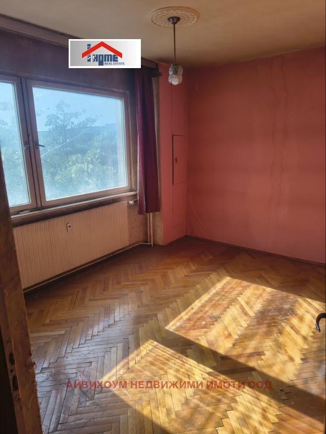 Продава 3-СТАЕН, гр. Плевен, Идеален център, снимка 6 - Апартаменти - 51664214