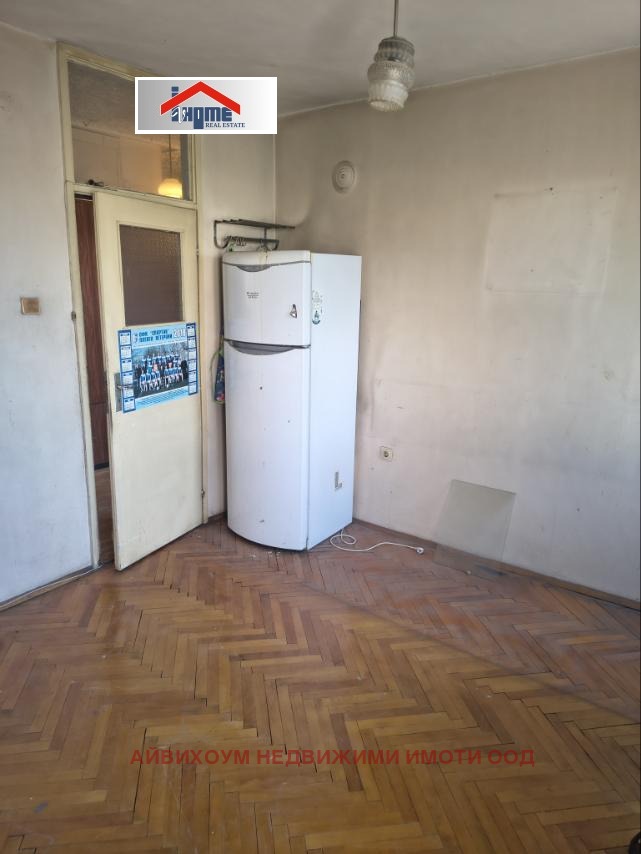 Продава 3-СТАЕН, гр. Плевен, Идеален център, снимка 7 - Апартаменти - 51664214