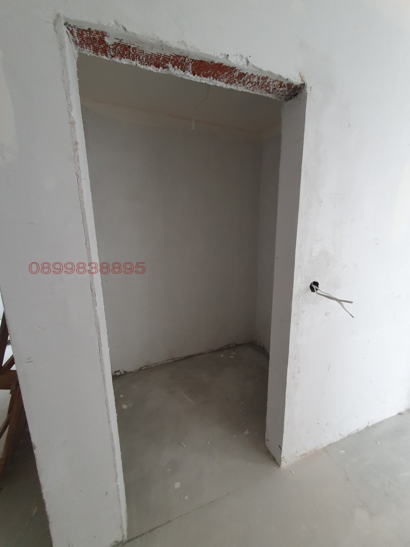 À vendre  2 chambres Varna , Lyatno kino Trakiya , 148 m² | 83519782 - image [7]