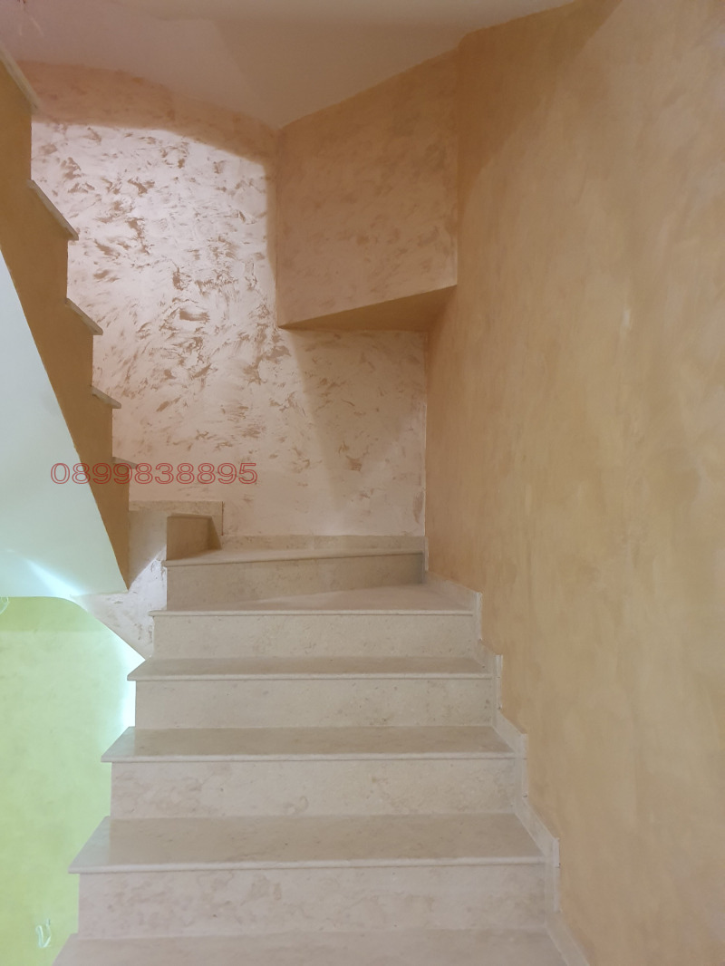À vendre  2 chambres Varna , Lyatno kino Trakiya , 148 m² | 83519782 - image [10]