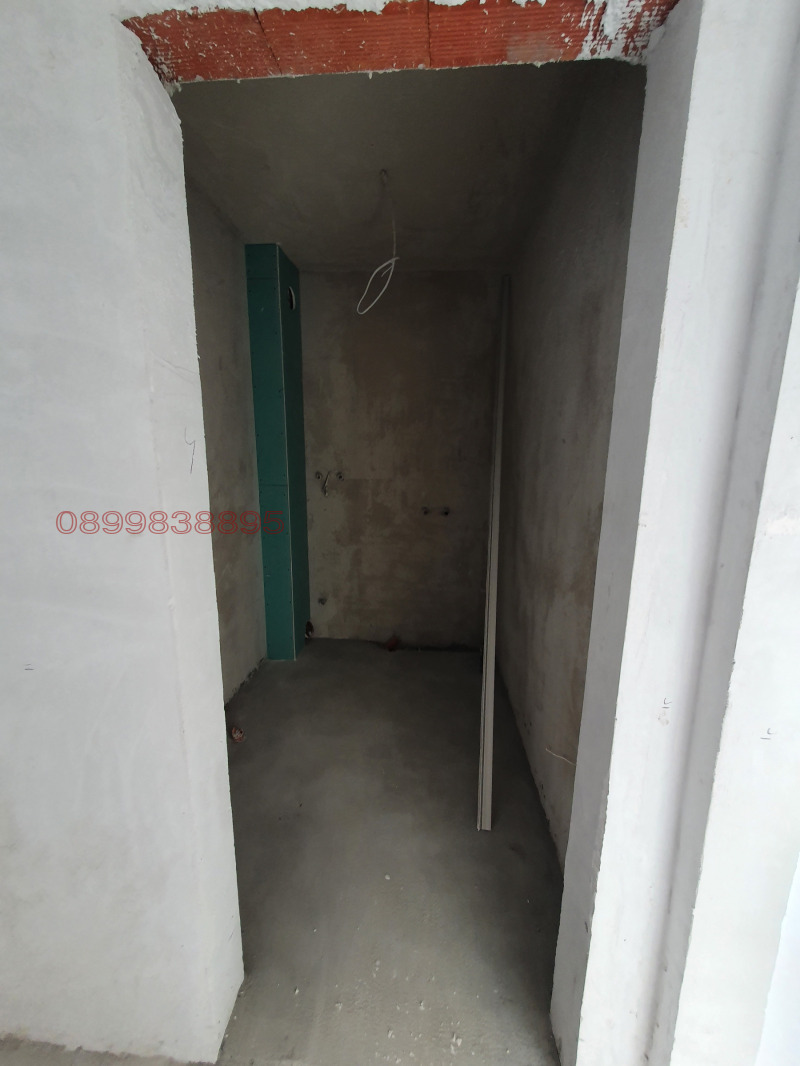 À vendre  2 chambres Varna , Lyatno kino Trakiya , 148 m² | 83519782 - image [6]