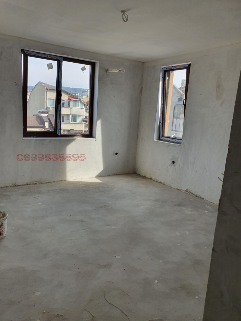 À vendre  2 chambres Varna , Lyatno kino Trakiya , 148 m² | 83519782 - image [8]