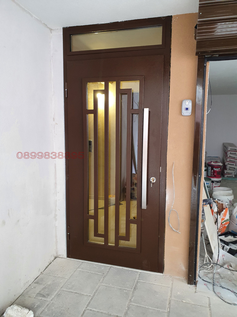 À vendre  2 chambres Varna , Lyatno kino Trakiya , 148 m² | 83519782 - image [12]