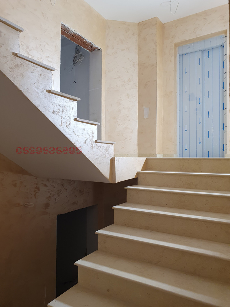 À vendre  2 chambres Varna , Lyatno kino Trakiya , 148 m² | 83519782 - image [9]