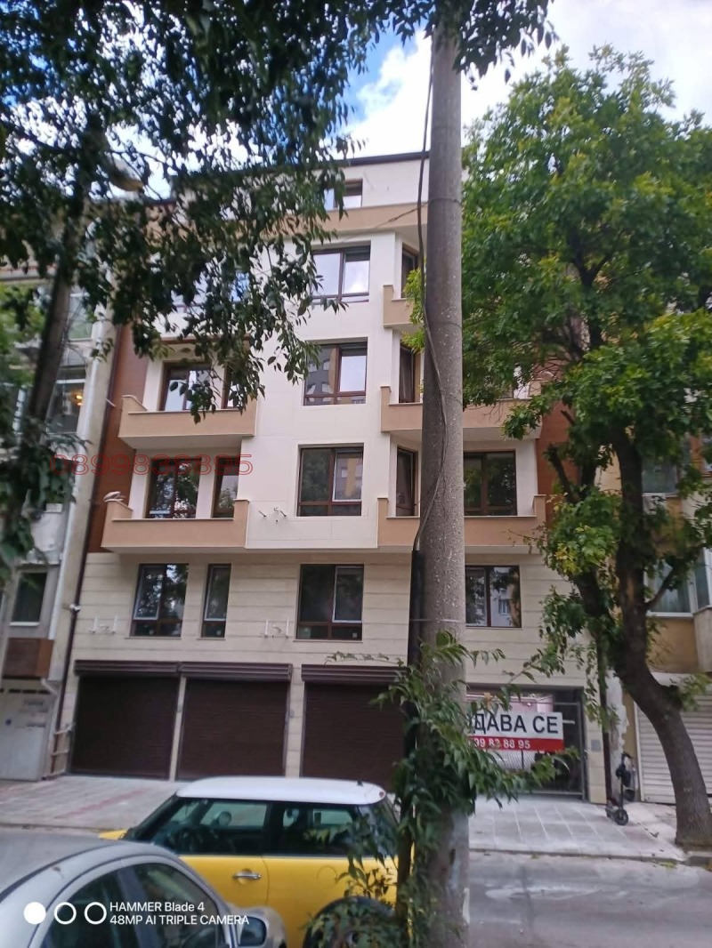 À vendre  2 chambres Varna , Lyatno kino Trakiya , 148 m² | 83519782