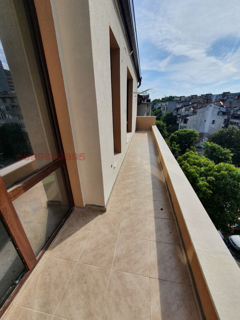 À vendre  2 chambres Varna , Lyatno kino Trakiya , 148 m² | 83519782 - image [3]