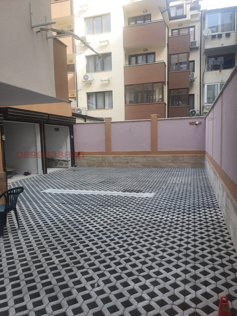 À vendre  2 chambres Varna , Lyatno kino Trakiya , 148 m² | 83519782 - image [13]