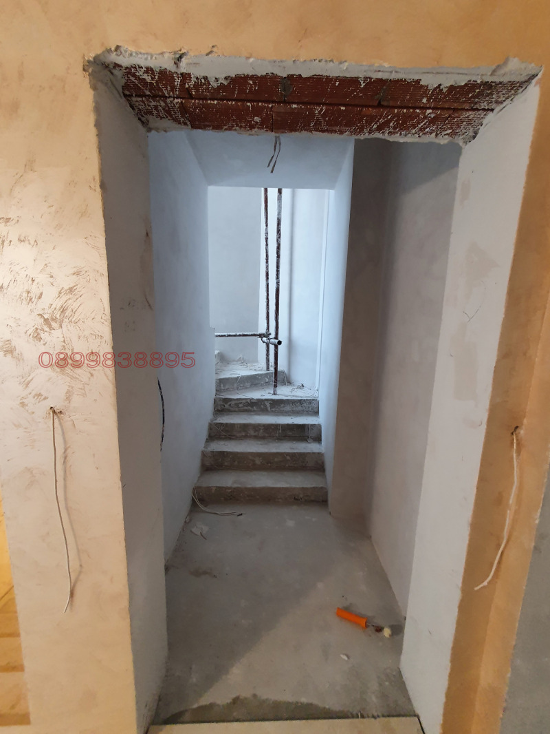 À vendre  2 chambres Varna , Lyatno kino Trakiya , 148 m² | 83519782 - image [4]