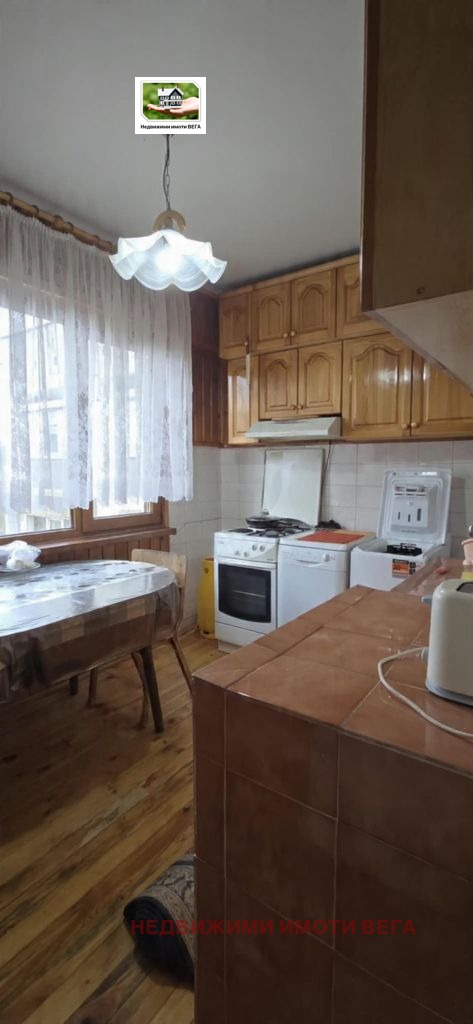 Продава 3-СТАЕН, гр. Горна Оряховица, област Велико Търново, снимка 6 - Апартаменти - 52605349