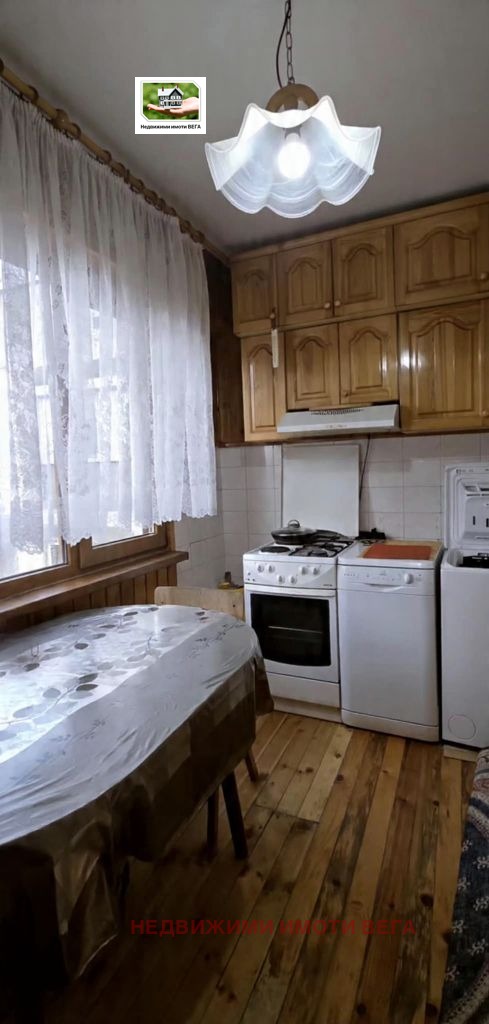 Продава 3-СТАЕН, гр. Горна Оряховица, област Велико Търново, снимка 7 - Апартаменти - 52605349