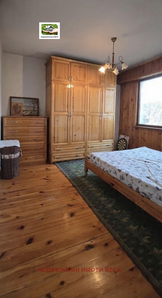 Продава 3-СТАЕН, гр. Горна Оряховица, област Велико Търново, снимка 11 - Апартаменти - 52605349