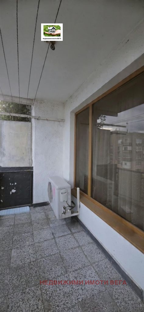 Продава 3-СТАЕН, гр. Горна Оряховица, област Велико Търново, снимка 16 - Апартаменти - 52605349