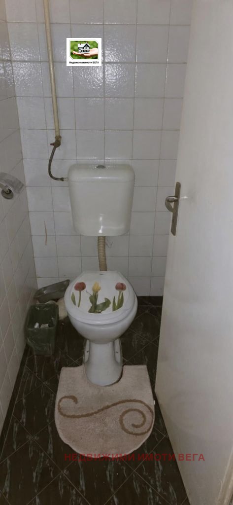 Продава 3-СТАЕН, гр. Горна Оряховица, област Велико Търново, снимка 15 - Апартаменти - 52605349