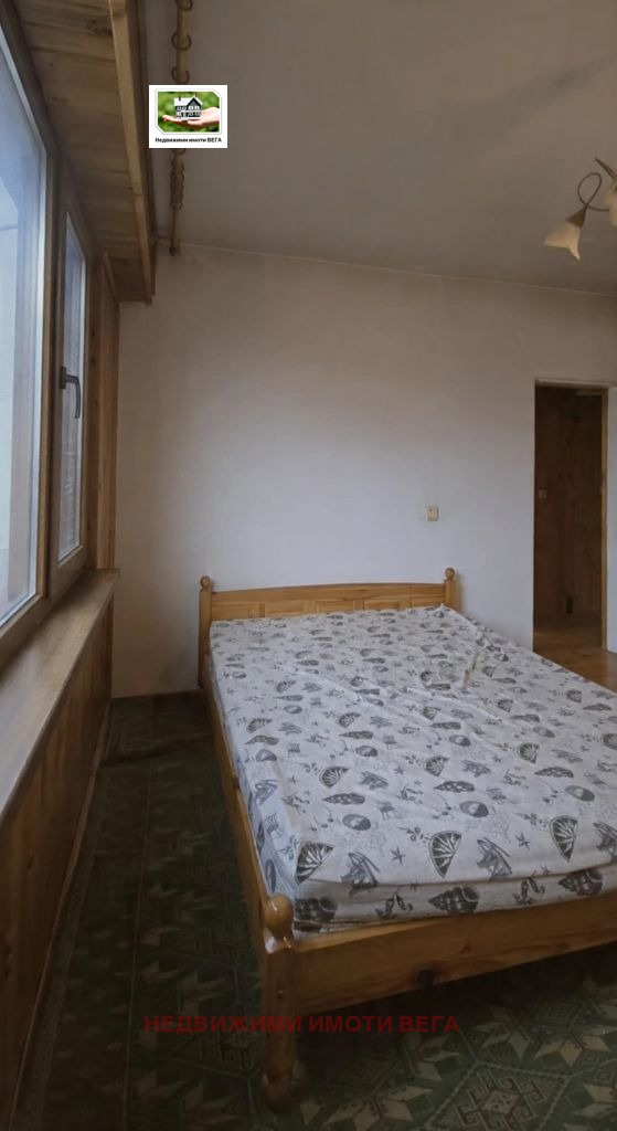 Продава 3-СТАЕН, гр. Горна Оряховица, област Велико Търново, снимка 12 - Апартаменти - 52605349