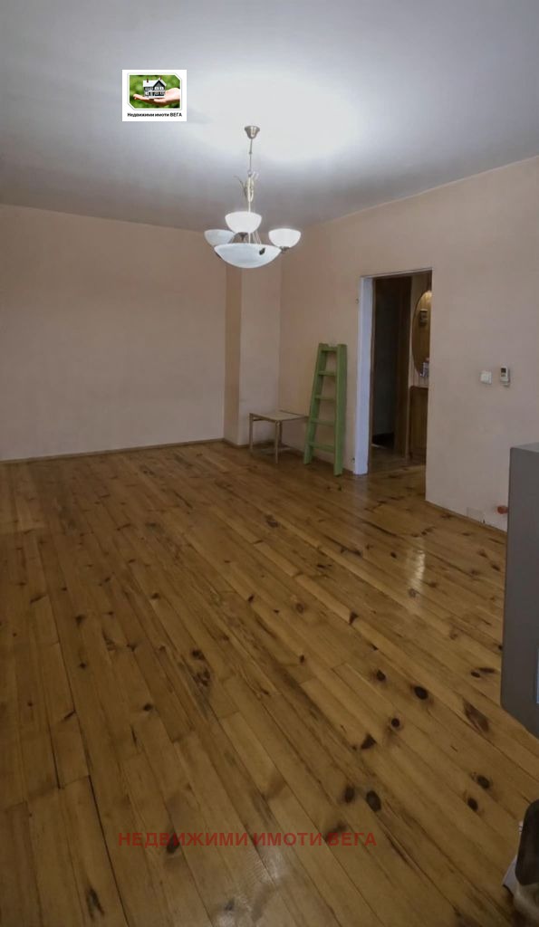 Продава 3-СТАЕН, гр. Горна Оряховица, област Велико Търново, снимка 13 - Апартаменти - 52605349