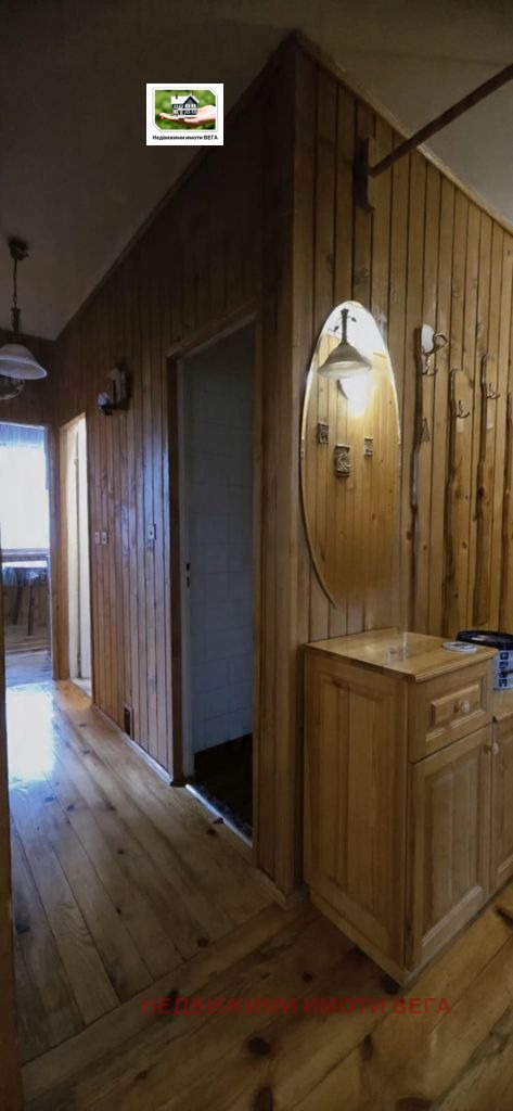 Продава 3-СТАЕН, гр. Горна Оряховица, област Велико Търново, снимка 9 - Апартаменти - 52605349