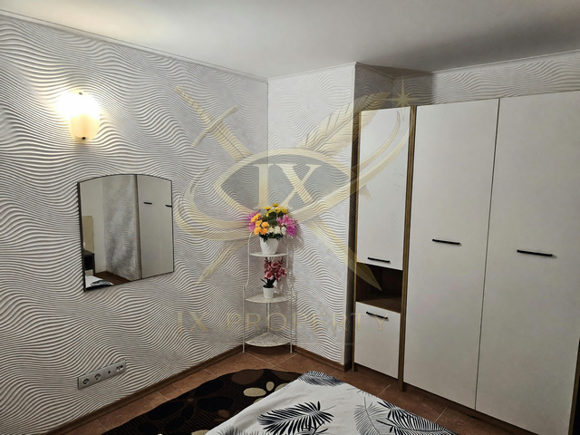 Продава 3-СТАЕН, гр. Несебър, област Бургас, снимка 3 - Апартаменти - 56445025