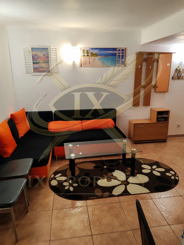 Продава 3-СТАЕН, гр. Несебър, област Бургас, снимка 2 - Апартаменти - 56445025
