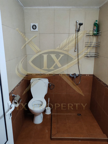 Продава 3-СТАЕН, гр. Несебър, област Бургас, снимка 5 - Апартаменти - 56445025