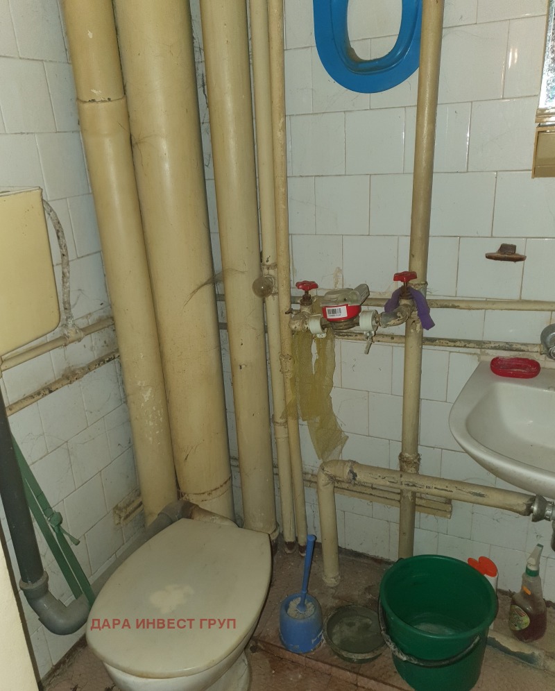 Til salgs  3 soverom Sjumen , Grivitsa , 98 kvm | 36708367 - bilde [6]