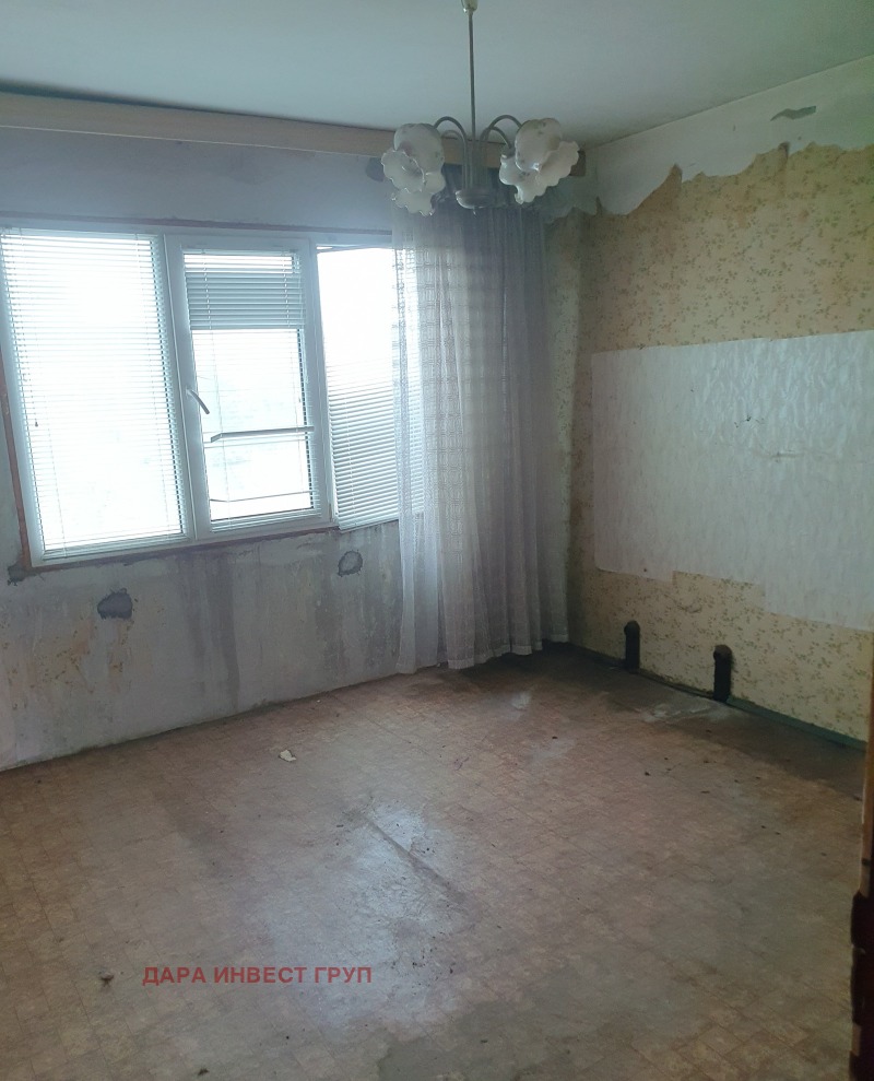 Til salgs  3 soverom Sjumen , Grivitsa , 98 kvm | 36708367 - bilde [3]