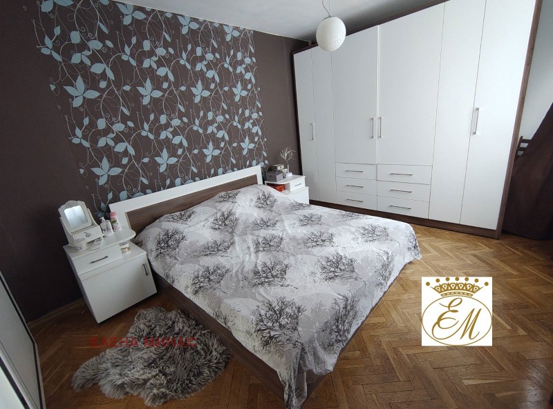 Продается  Этаж дома Шумен , Център , 118 кв.м | 97699725 - изображение [4]