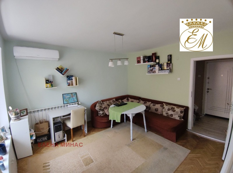 Продается  Этаж дома Шумен , Център , 118 кв.м | 97699725 - изображение [8]