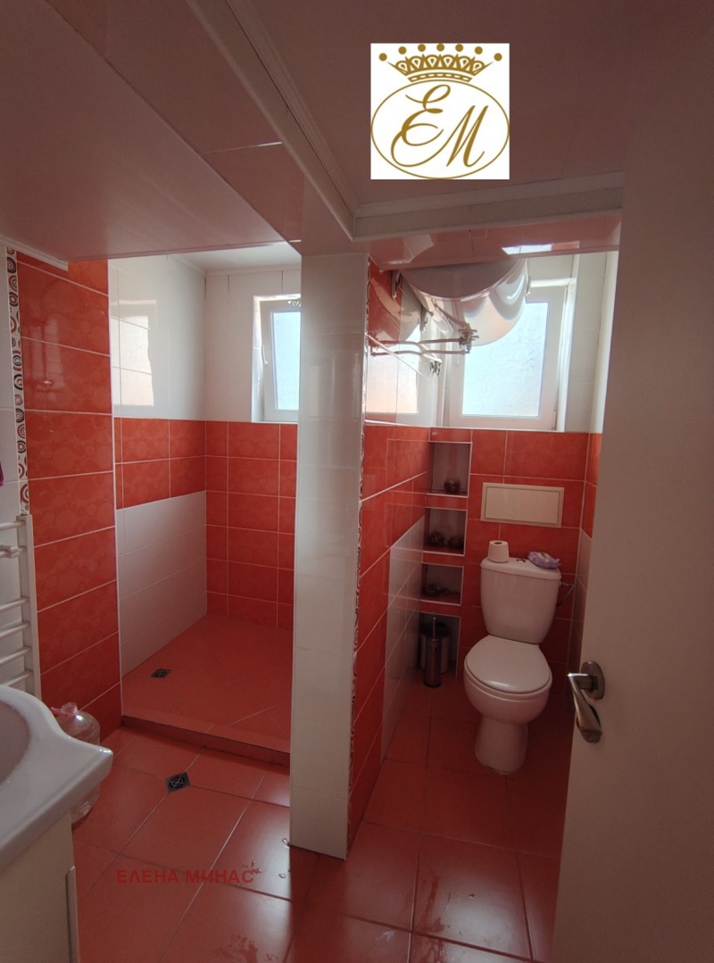 Продается  Этаж дома Шумен , Център , 118 кв.м | 97699725 - изображение [10]