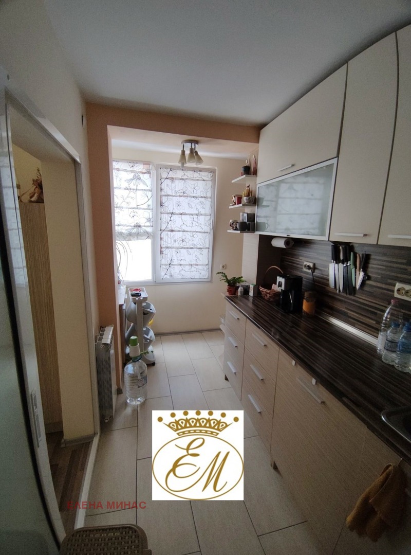 Продается  Этаж дома Шумен , Център , 118 кв.м | 97699725 - изображение [3]