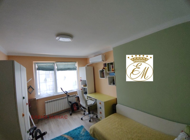 Продается  Этаж дома Шумен , Център , 118 кв.м | 97699725 - изображение [6]
