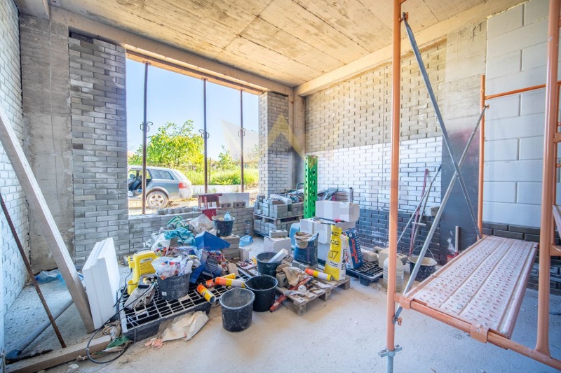 Zu verkaufen  Haus region Varna , Bliznazi , 119 qm | 41380558 - Bild [15]