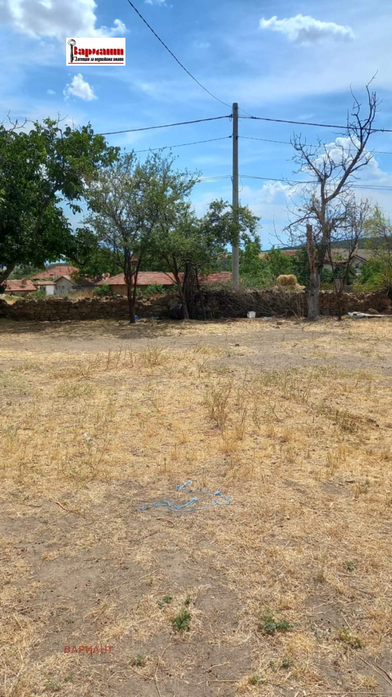 Продава  Къща област Пазарджик , с. Левски , 40 кв.м | 89936874 - изображение [4]