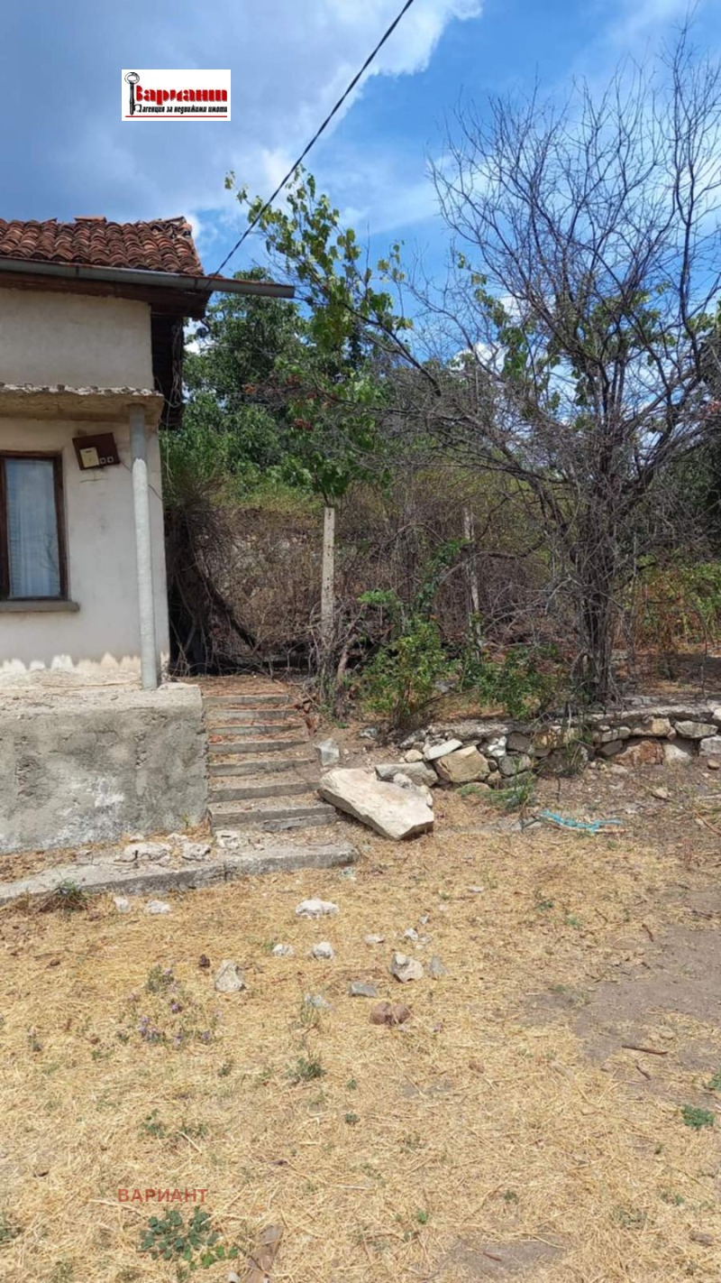 Продава  Къща област Пазарджик , с. Левски , 40 кв.м | 89936874 - изображение [2]