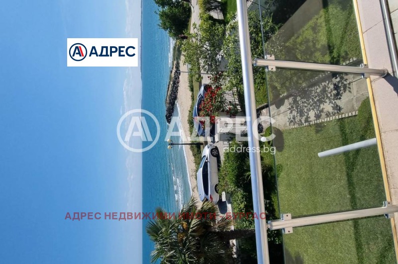Til salgs  Hus region Burgas , Sveti Vlas , 134 kvm | 26200440 - bilde [3]