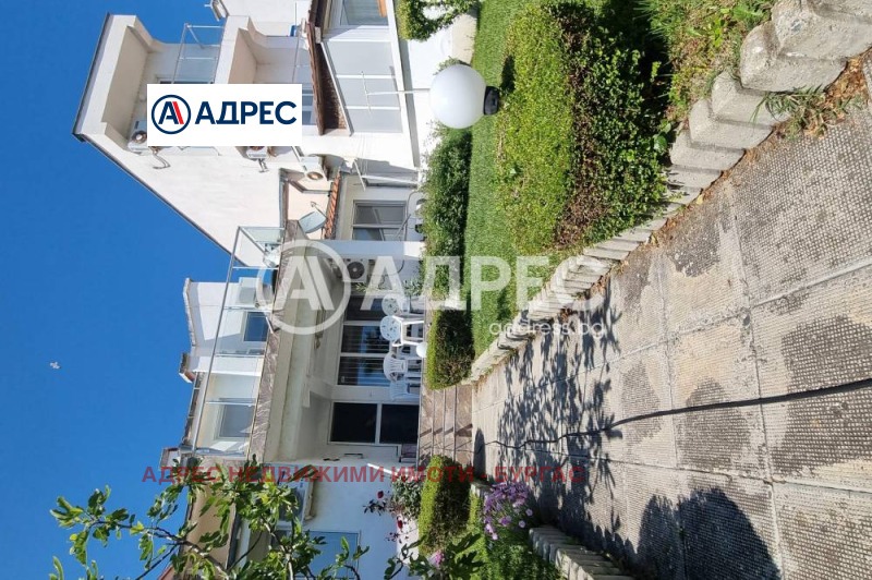 Продава КЪЩА, област Бургас, гр. Свети Влас • 595000 € • 27324731 — Holmes.bg