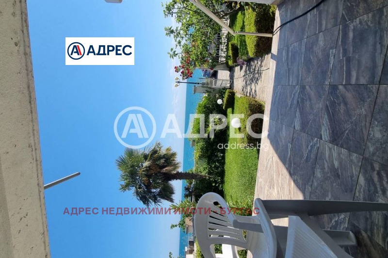 Til salgs  Hus region Burgas , Sveti Vlas , 134 kvm | 26200440 - bilde [5]