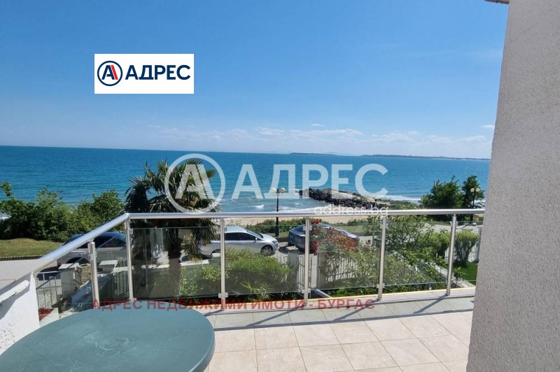 Til salgs  Hus region Burgas , Sveti Vlas , 134 kvm | 26200440 - bilde [2]