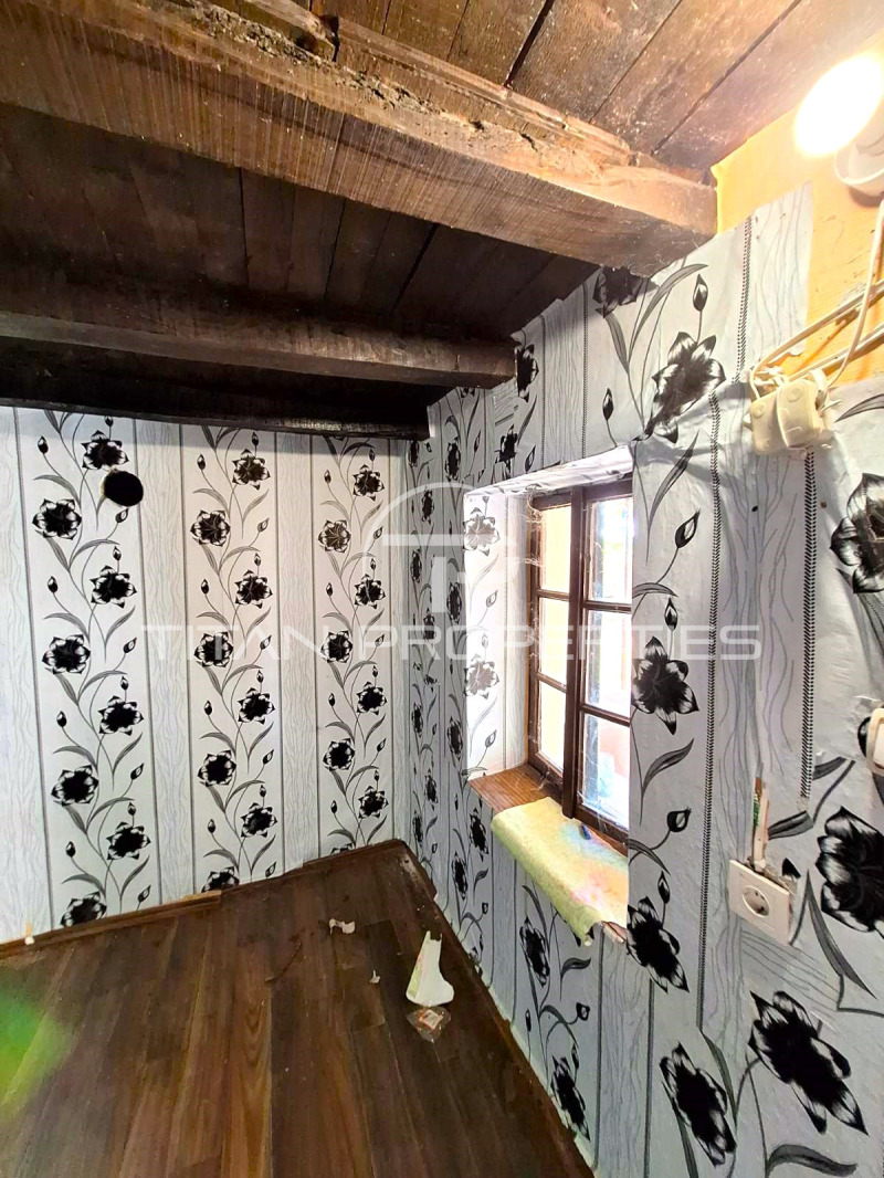 En venta  Casa región Plovdiv , Drangovo , 76 metros cuadrados | 10307258 - imagen [4]