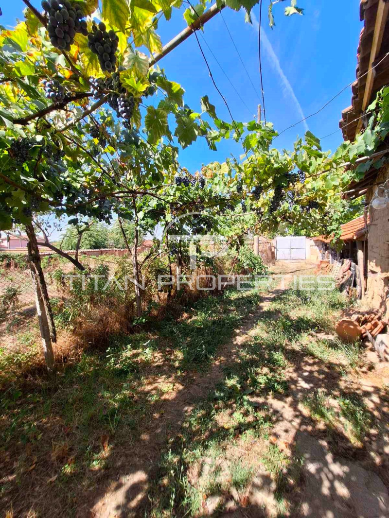En venta  Casa región Plovdiv , Drangovo , 76 metros cuadrados | 10307258 - imagen [12]