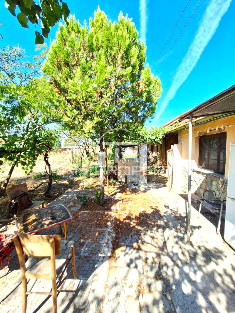 En venta  Casa región Plovdiv , Drangovo , 76 metros cuadrados | 10307258 - imagen [11]