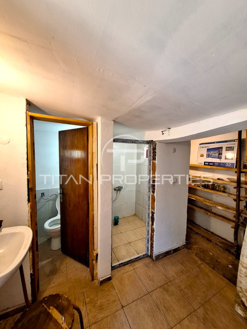 En venta  Casa región Plovdiv , Drangovo , 76 metros cuadrados | 10307258 - imagen [7]
